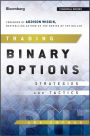 Trading Binary Options: Strategies and Tactics / Edition 1
