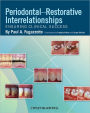 Periodontal-Restorative Interrelationships: Ensuring Clinical Success