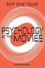 Psychology at the Movies / Edition 1