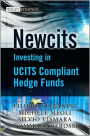 Newcits: Investing in UCITS Compliant Hedge Funds