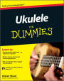 Ukulele For Dummies