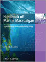 Handbook of Marine Macroalgae: Biotechnology and Applied Phycology / Edition 1