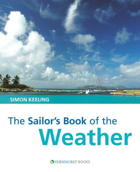 The Sailor's Book of the Weather