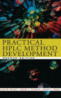 Practical HPLC Method Development / Edition 2