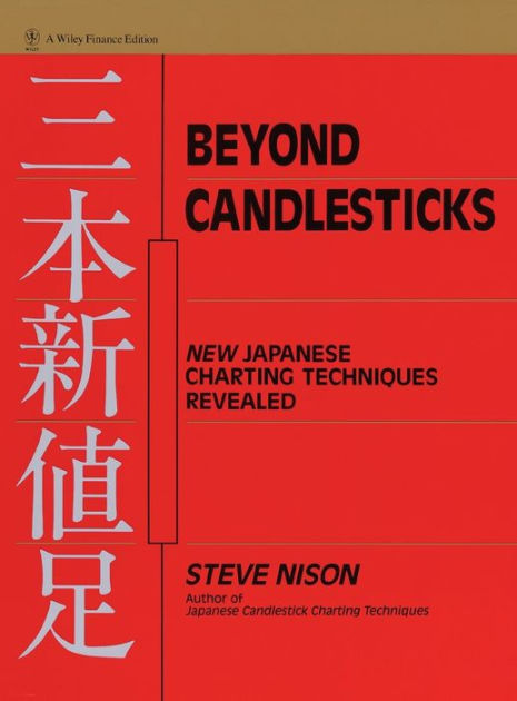 beyond-candlesticks-new-japanese-charting-techniques-revealed