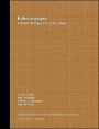 Kaleidoscopes: Selected Writings of H.S.M. Coxeter