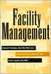 Facility Management / Edition 1
