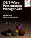 OS/2 Warp Presentation Manager API