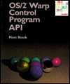 OS/23 Warp Control Program API
