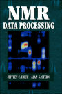 NMR Data Processing