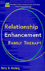 Relationship Enhancement Family Therapy