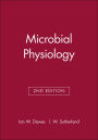 Microclimate: The Biological Environment / Edition 2