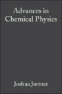 Photoselective Chemistry