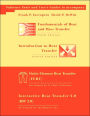 IHT 2.0/FEHT with User's Guides for Introdution and Fundamentals / Edition 1