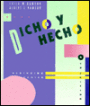 Dicho y Hecho: Beginning Spanish / Edition 4