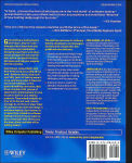 Alternative view 2 of Lessons Learned in Software Testing: A Context-Driven Approach / Edition 1