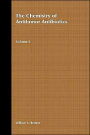 The Chemistry of Antitumor Antibiotics, Volume 2 / Edition 1