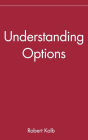 Alternative view 2 of Understanding Options / Edition 1