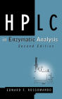 HPLC in Enzymatic Analysis