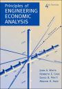 Principles of Engineering Economic Analysis / Edition 4