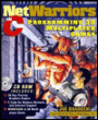 NetWarriors in C: Programming 3d Multi-Player Games in C