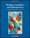 Writing Compilers and Interpreters