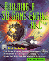 Building a 3D Game Engine in C++