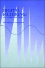 Digital Filtering: An Introduction / Edition 1