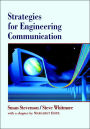 Strategies for Engineering Communication / Edition 1