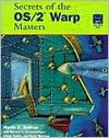 Secrets of the OS-2 Warp Masters
