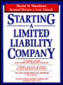Starting a Limited Liability Company