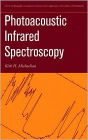Photoacoustic Infrared Spectroscopy / Edition 1