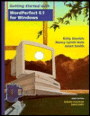 Getting Started with WordPerfect 6.1 for Windows