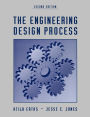 The Engineering Design Process