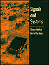 Signals and Systems / Edition 1