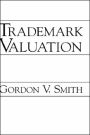 Trademark Valuation