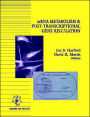 mRNA Metabolism & Post-Transcriptional Gene Regulation