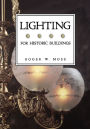 Lighting for Historic Buildings