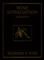 Wine Appreciation / Edition 2