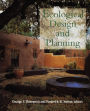 Ecological Design and Planning / Edition 1