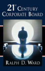 21st Century Corporate Board