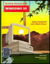 Wiley Getting Started, With Windows 95