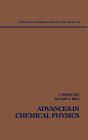 Advances in Chemical Physics, Volume 98 / Edition 1