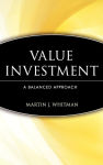 Alternative view 2 of Value Investing: A Balanced Approach