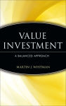 Alternative view 3 of Value Investing: A Balanced Approach