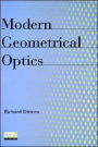 Modern Geometrical Optics / Edition 1
