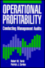 Operational Profitability: Conducting Management Audit