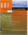GUI Design Essentials