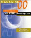 Managing OO: Surviving the Year 2000 Computing Crisis