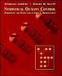 Statistical Quality Control: Strategies and Tools for Continual Improvement / Edition 1